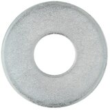 PROFI DEPOT Pocinkani gradbeni disk (17 mm, 30 kos, Pocinkano) | Shoptok.si