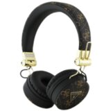  Slušalice Guess wireless, ENC, crne | Eponuda.ba
