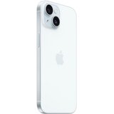 Apple iPhone 15 256GB Blue MTP93ZD/A | shoptok.hr