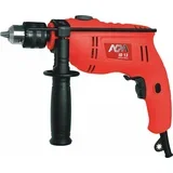 bušilica ID 13 550W