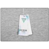 Guess M1RI32J1311LHY Siva | shoptok.hr