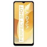 Vivo Y16 ZLATA pametni telefon Cene