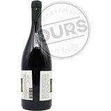  Tarpoš Sauvignon Blanc 0,75L | ePonuda.com