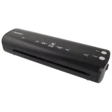 Esperanza EFL004 laminator Crno | shoptok.hr