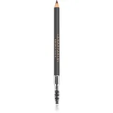 Anastasia Beverly Hills Perfect Brow svinčnik za obrvi odtenek Soft Brown 0,95 g