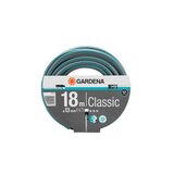 Gardena crijevo classic 1/2 18M | Eponuda.ba