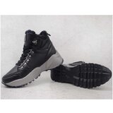 Lee Cooper LCJ21310618 Crna | shoptok.hr