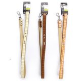 M Pets Povodac za pse Bling Bone, 2x 100cm | Eponuda.com