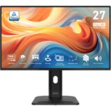 MSI Zaslon PRO MP275PG E14 / 27" / FHD / IPS / 144Hz / 1ms (MPRT) / črn | Shoptok.si