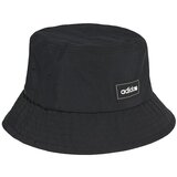 Adidas Classic Bucket Hat Crna | shoptok.hr