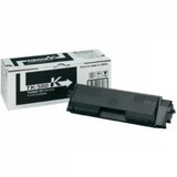 Kyocera toner TK-580 black Cene