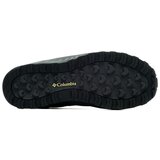 Columbia Trailstorm Ascend Wp Crna | shoptok.hr