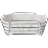 Blomus Košara za kruh Delara – | shoptok.hr