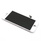 Apple Lcd za iphone 7 + touchscreen white org ( LCD2963 ) | ePonuda.com
