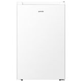  RB39EPW4 Gorenje G200 Frižider, 84.2 x 47.5 x 44.8 cm, Bijela | Eponuda.ba