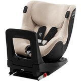 Britax Romer swingfix™/dualfix™ m/3/i-size/isense navlaka za autosjedalicu summer cover beige Cijene