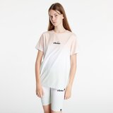 Ellesse Primavera Tee cijene