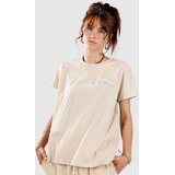 Empyre Ditsy Skurf T-shirt natural | Shoptok.si