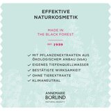 ANNEMARIE BÖRLIND AQUANATURE vlažilna nočna krema 50 ml | Shoptok.si