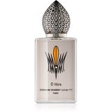 Stéphane Humbert Lucas 777 777 Ô Hira parfemska voda uniseks 50 ml Cijene