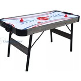  Sto za vazdušni hokej Tajfun sklopivi 1,5 m H1517 | Eponuda.com