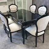 Kostka Trpezarijski set 12 | Eponuda.ba