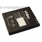 VHBW Baterija za Emporia AK-C145, 1100 mAh Cene