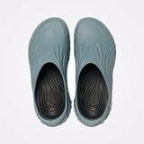 Crocs muŠke papuČe echo wave | Eponuda.com