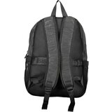 Blauer MEN&#39;S BLACK BACKPACK | Shoptok.si