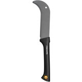 Semenarna Ljubljana VEJNIK SOLID S3 1051087 Fiskars | Shoptok.si