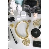 Elfs ogrlica SRCE | shoptok.hr