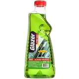 Bell Chemicals tečnost za stakla letnja 2/1 | ePonuda.com