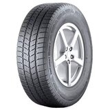 Continental Zimska guma 205/60R16C 100/98 Continental Zimska guma 205/60R16C 100/98 Slike
