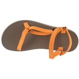 Teva Ženske Original Universal Slim Sandale 1150110-PAY | shoptok.hr