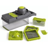  Multifunkcionalni kuhinjski set secko | Eponuda.com