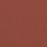 Balkonski zastor terakota 75 x 500 cm od tkanine Oxford | Eponuda.com