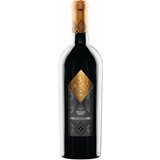 Cevico crveno vino negroamaro salento poggio Marù 0,75 l | ePonuda.com