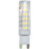  LED G9 SL4,5W 6000K | Eponuda.ba