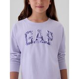 GAP Children's oversize t-shirt - Girls | Shoptok.si