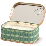 Paddywax Bistro Tin Piment mirisna svijeća u limenci 127 g Slike
