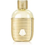 Moncler Pour Femme Sunrise parfumska voda za ženske 100 ml | Shoptok.si