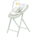 Carrello dječja hranilica TANERO 3u1 | Eponuda.com