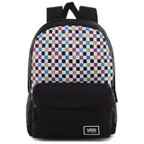 Vans Nahrbtniki Realm Bela | Shoptok.si