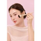 thim Infusion Blush pudrasto rdečilo za osvetlitev kože odtenek 05 Peony 4.5 g | Shoptok.si