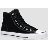 Converse Visoke superge Chuck taylor all star pro hi Črna Cene