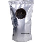 Chia de Gracia Deep Breath Cene