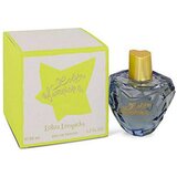 Parfem za žene Lolita Lempicka EDP | shoptok.hr