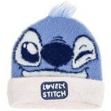  HAT DOT APPLICATIONS | shoptok.hr