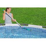 Lean Toys Brezžični sesalnik za bazen Bestway 58770 | Shoptok.si