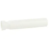 Potopna cev (Dolžina: 250 mm, 1 ½″, DN 50)